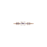 18K Bharath Gold Bracelet