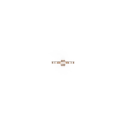 18K Maeve Diamond Gold Pendant