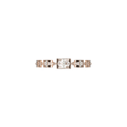 18K Kimaya Gold Bracelet