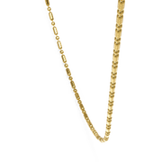 18K Bella Gold Chain