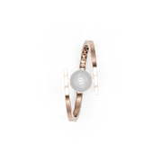 18K Juvana Gold Ring