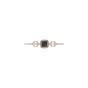 18K Agasthya Gold Bracelet