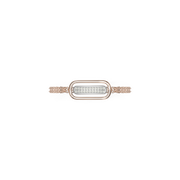 18K Evaniya Gold Bracelet