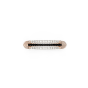 18K Yiga Gold Ring