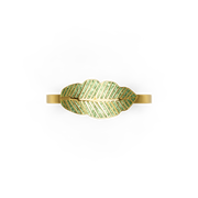 22K Swara Gold Ring
