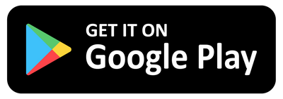 Get it on Google Play