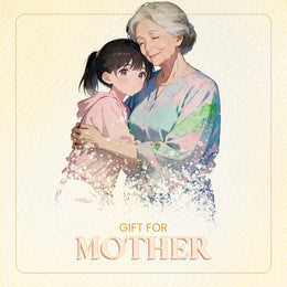 Gift For Mother