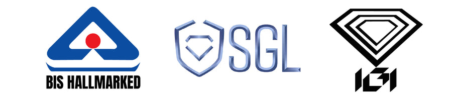 WE ARE CERTIFIED BY