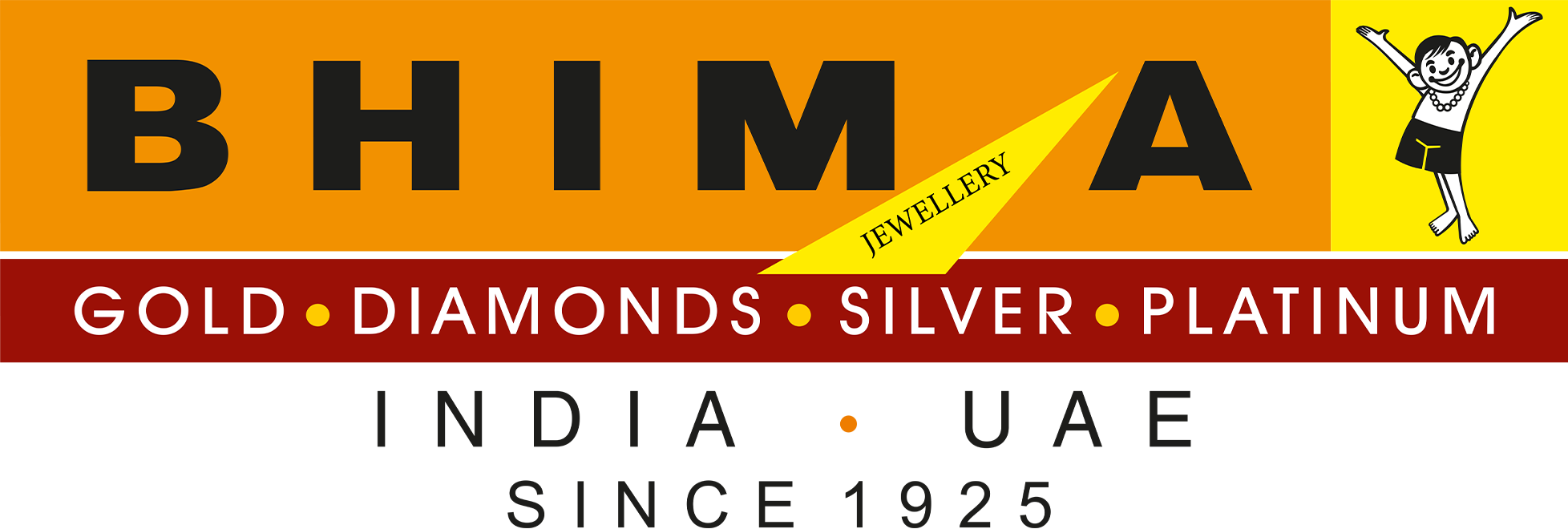 Bhima Jewellery