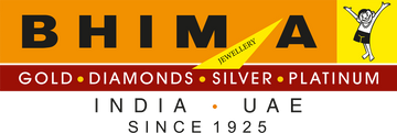 Bhima Jewellery