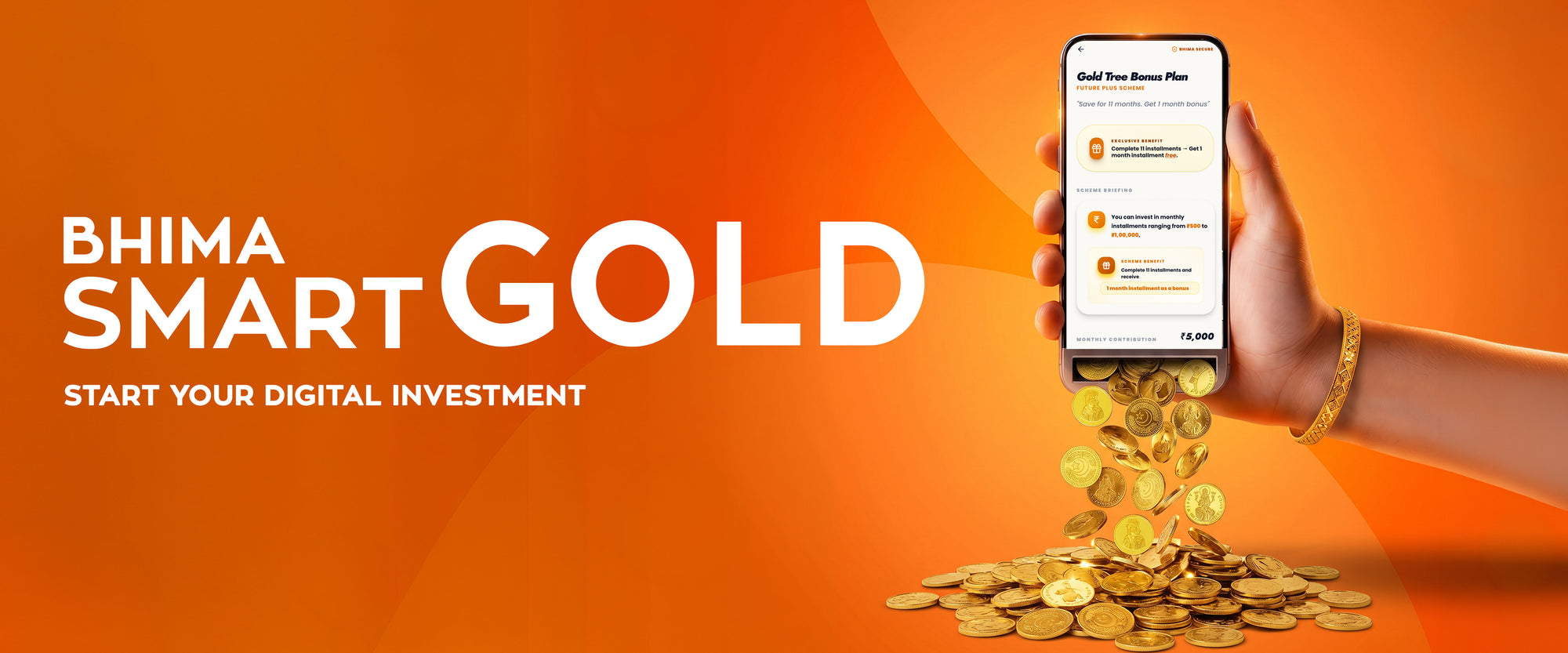 App Banner