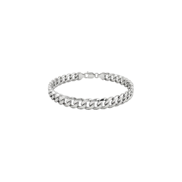 Anvi Silver Bracelet