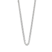Indu Silver Chain