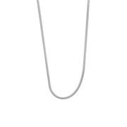 Bhavya Silver Chain