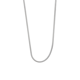 Bhavya Silver Chain