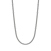 Chandni Silver Chain