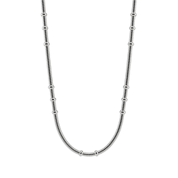 Chandni Silver Chain