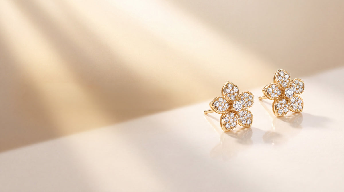 Everyday Elegance