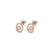 18K Nirav Special Necklace Set