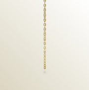 18K Utpal Gold Chain